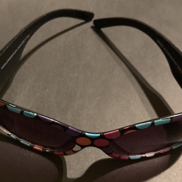 💥GIRLS💕Bundle of Various Stuff - Picture 8 of 16